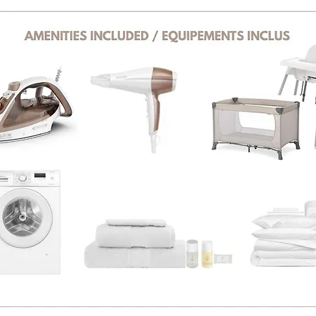 Fabulous Near Pantheon דירה