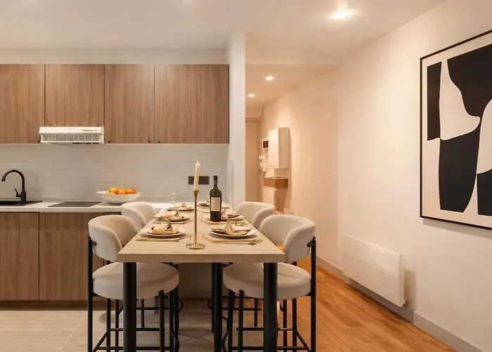 Fabulous Near Pantheon * פריז