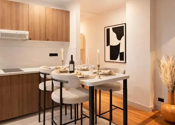 דירה Fabulous Near Pantheon פריז