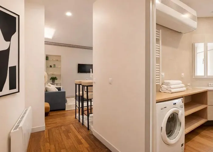 Fabulous Near Pantheon דירה פריז