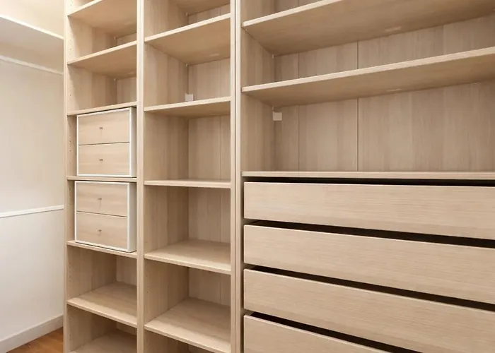 Fabulous Near Pantheon * פריז