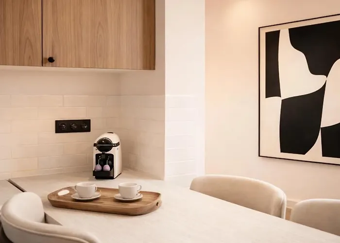 Fabulous Near Pantheon פריז