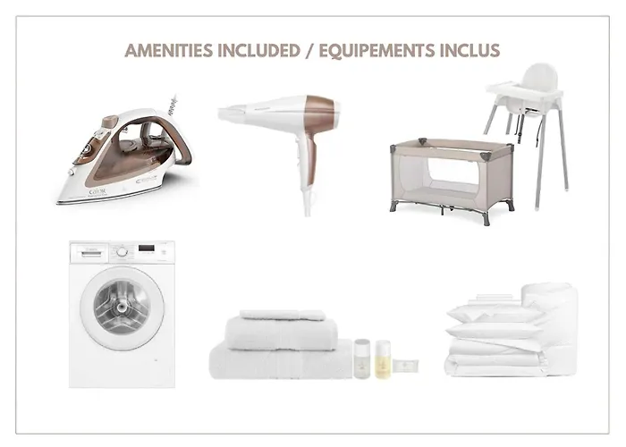 Fabulous Near Pantheon דירה